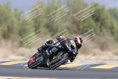 media/Apr-19-2025-CVMA (Sat) [[586b59ad56]]/Race 10-Amateur Supersport Middleweight/